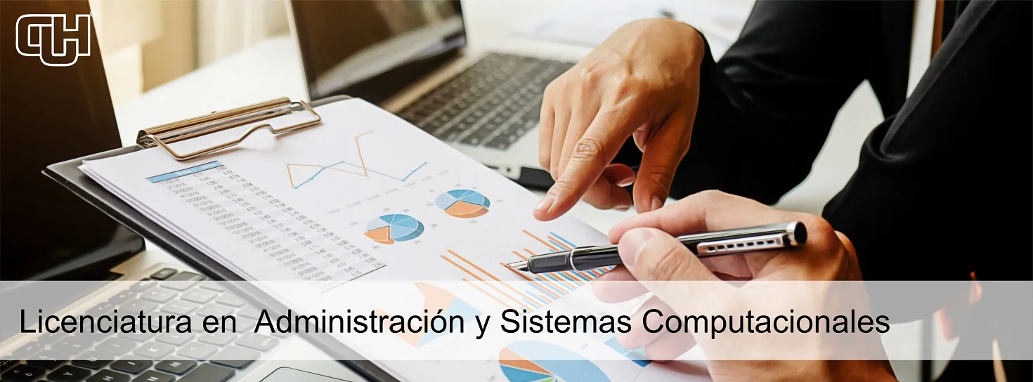 Licenciatura en Administracion